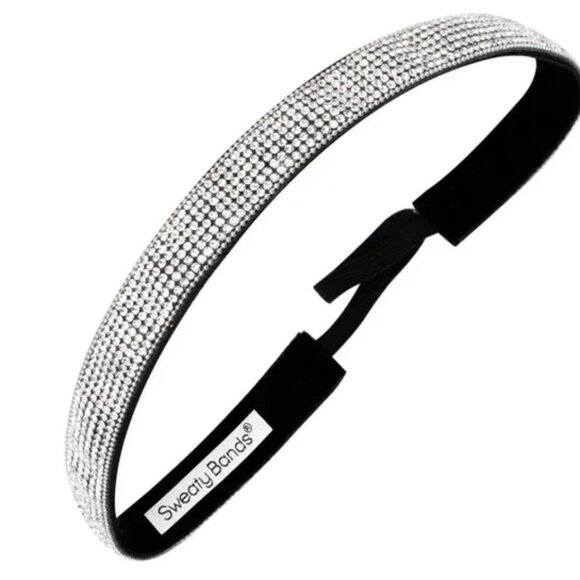 2 SWEATY BANDS - Picture 6 of 7